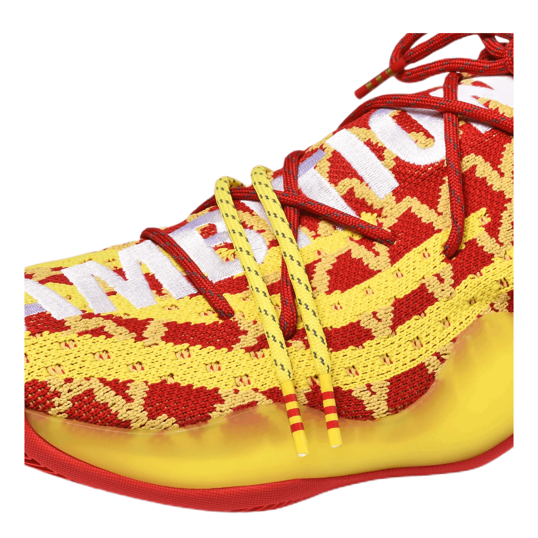 Pw X Byw Cny Red