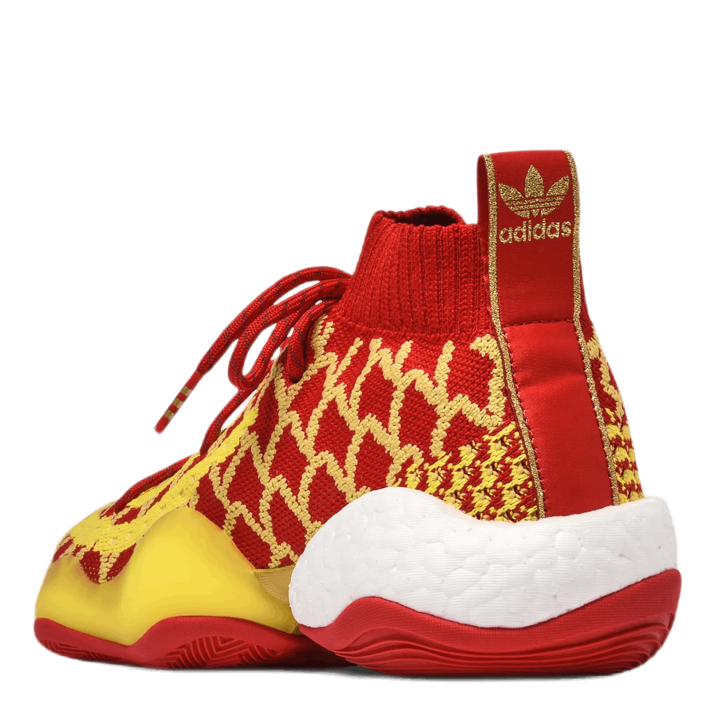 Pw X Byw Cny Red