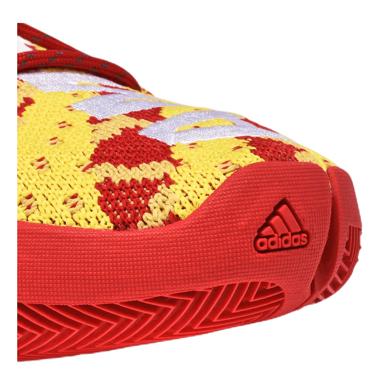 Pw X Byw Cny Red