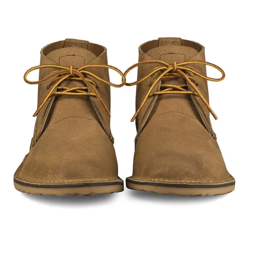 Red Wing Weekender Chukka Hawthorne