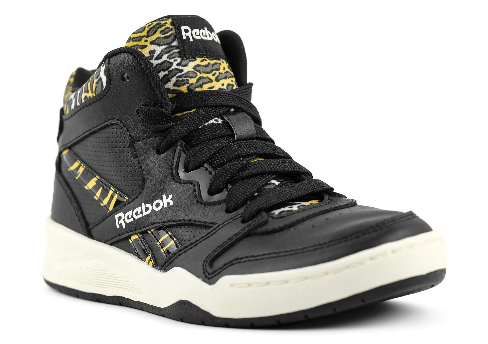REEBOK COURT BB4500