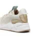 RS-X Reinvent Wn's Beige