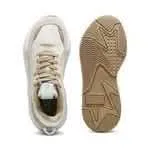 RS-X Reinvent Wn's Beige