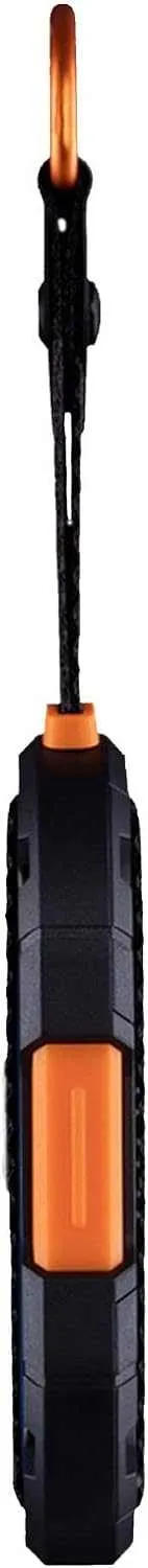 Satellite Link Handheld GPS