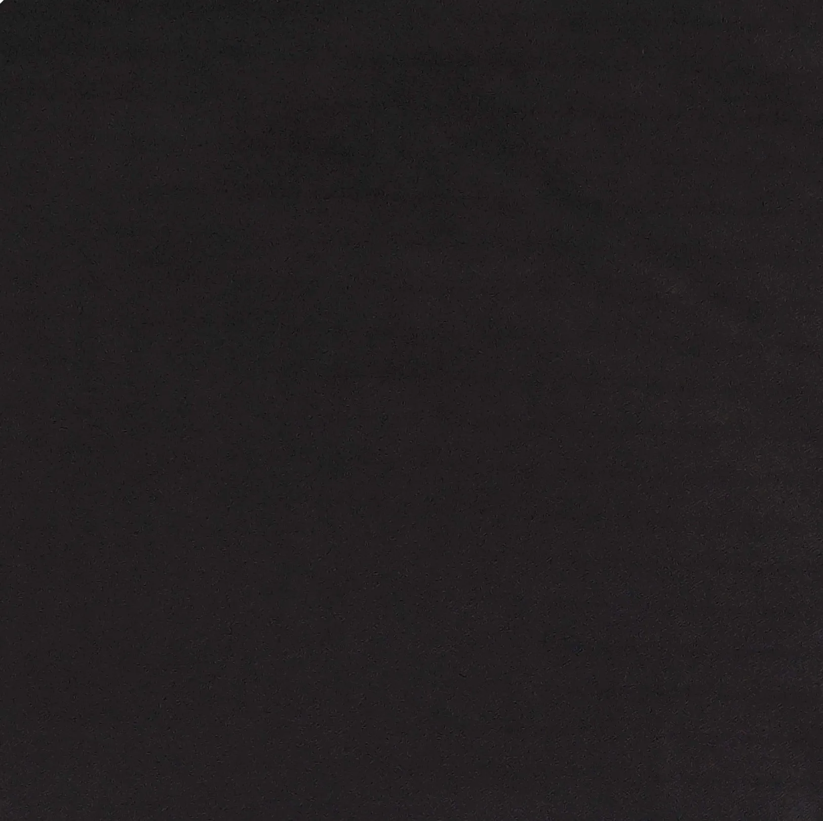 SB - Wine List Slicker Shoe Bag