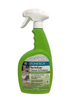 Stonetech Revitalizer