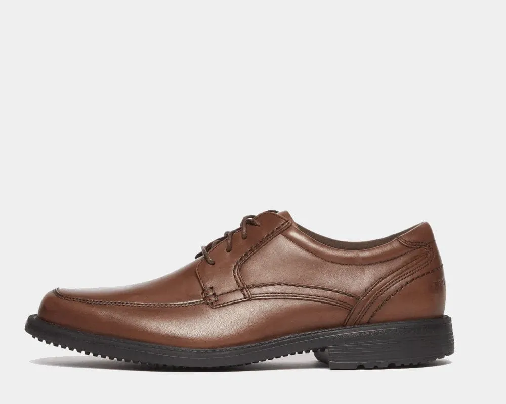 Style Leader 2 Apron Toe