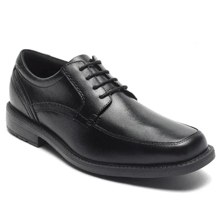 Style Leader 2 Apron Toe