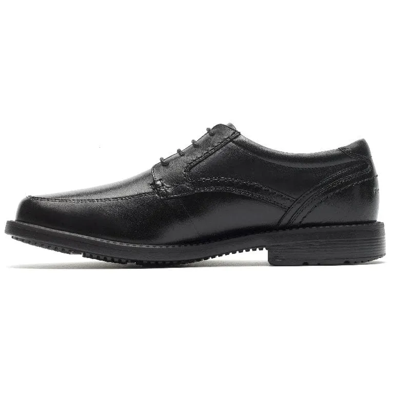Style Leader 2 Apron Toe