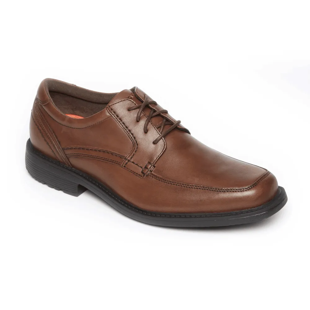 Style Leader 2 Apron Toe