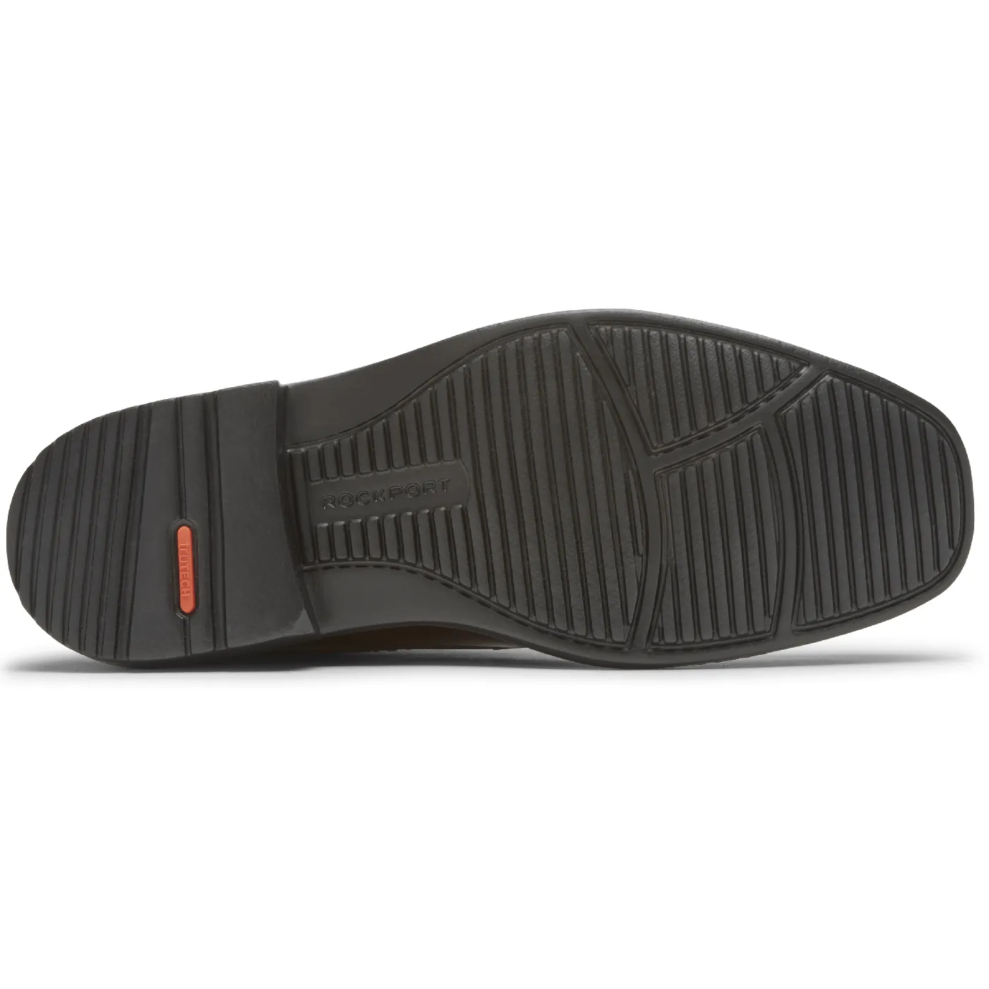 Style Leader 2 Apron Toe