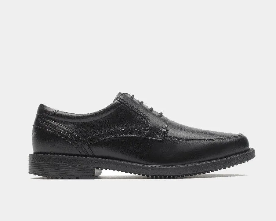 Style Leader 2 Apron Toe