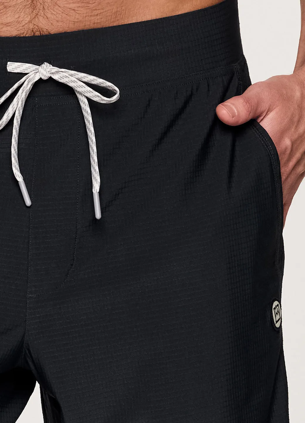 Tahoe 7" Hiking Short