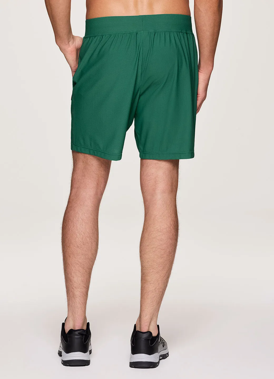 Tahoe 7" Hiking Short