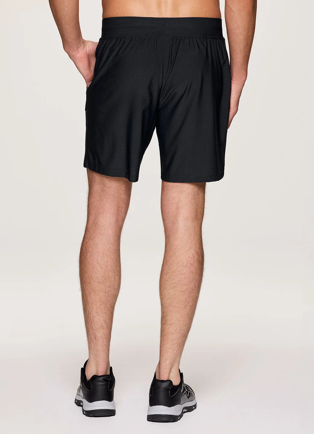 Tahoe 7" Hiking Short