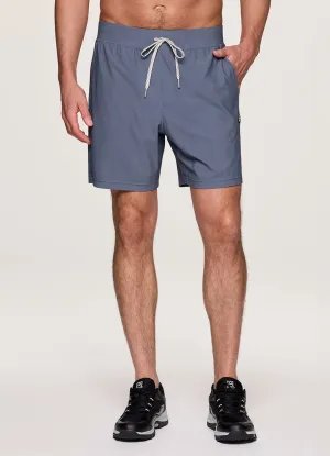 Tahoe 7" Hiking Short