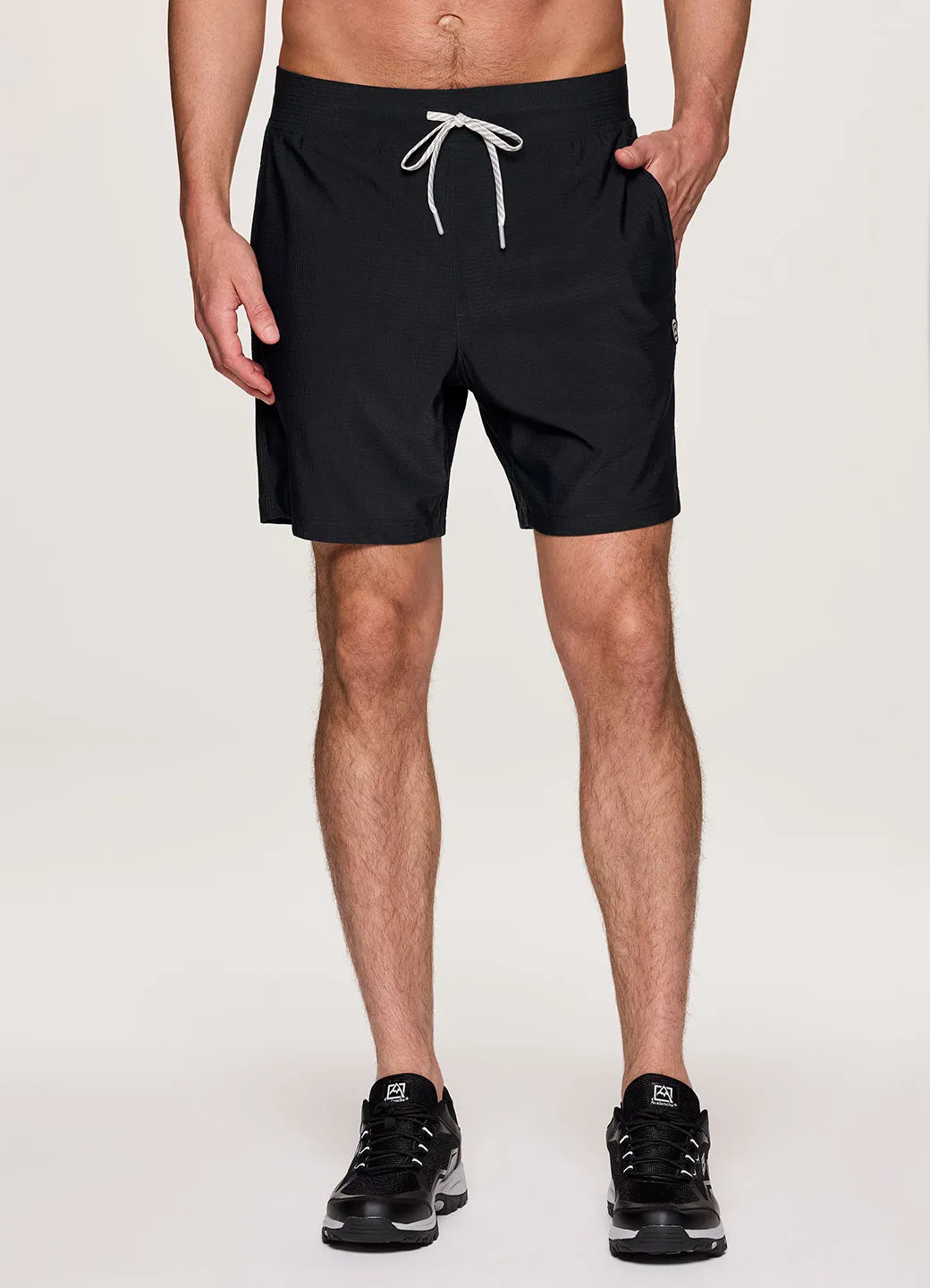 Tahoe 7" Hiking Short