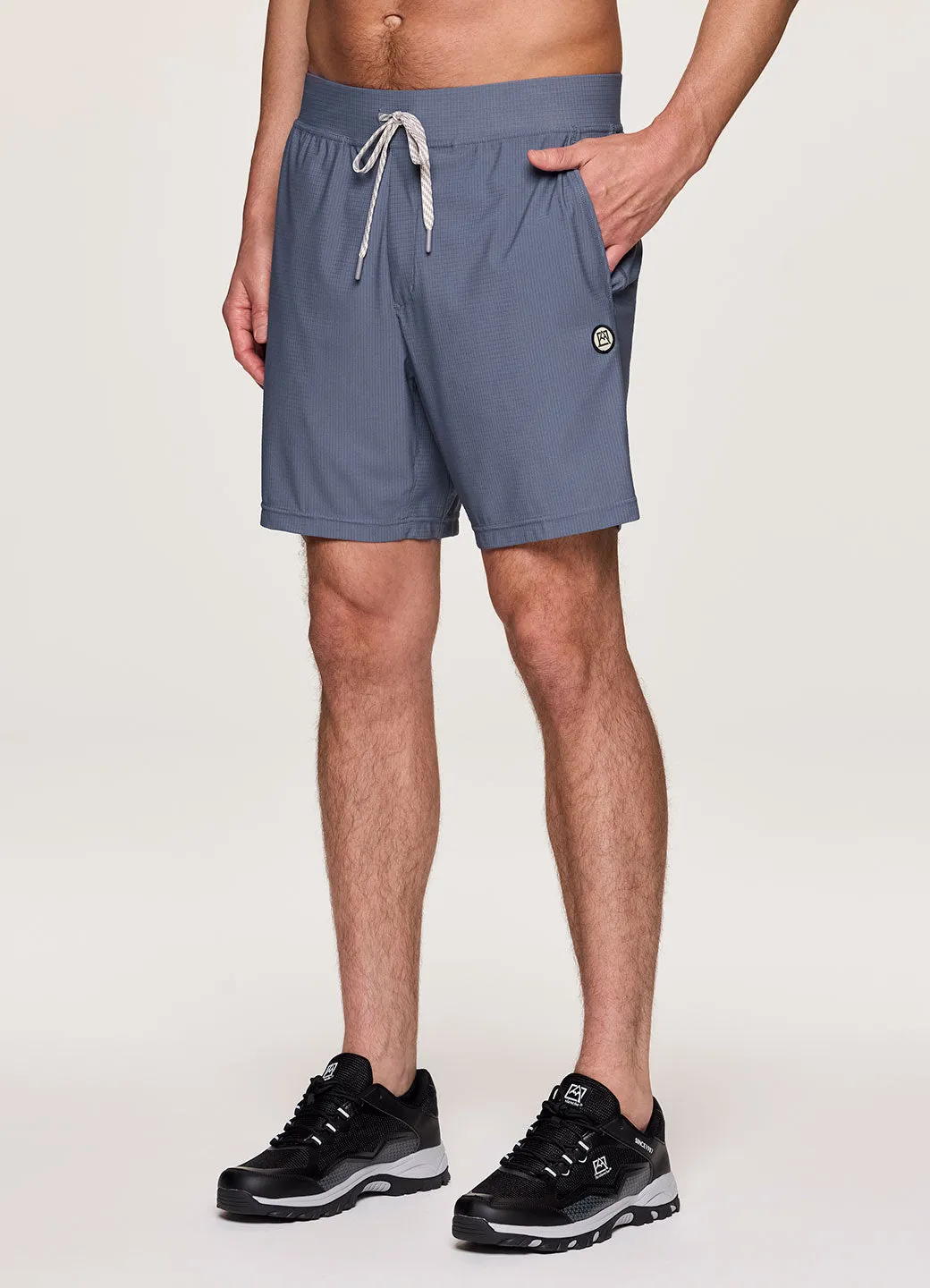 Tahoe 7" Hiking Short