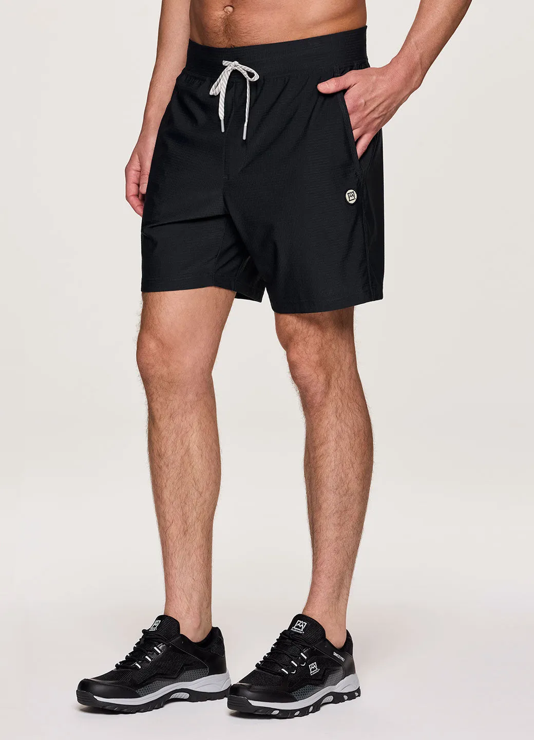 Tahoe 7" Hiking Short