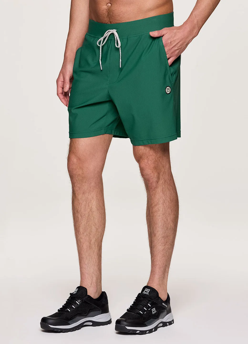 Tahoe 7" Hiking Short