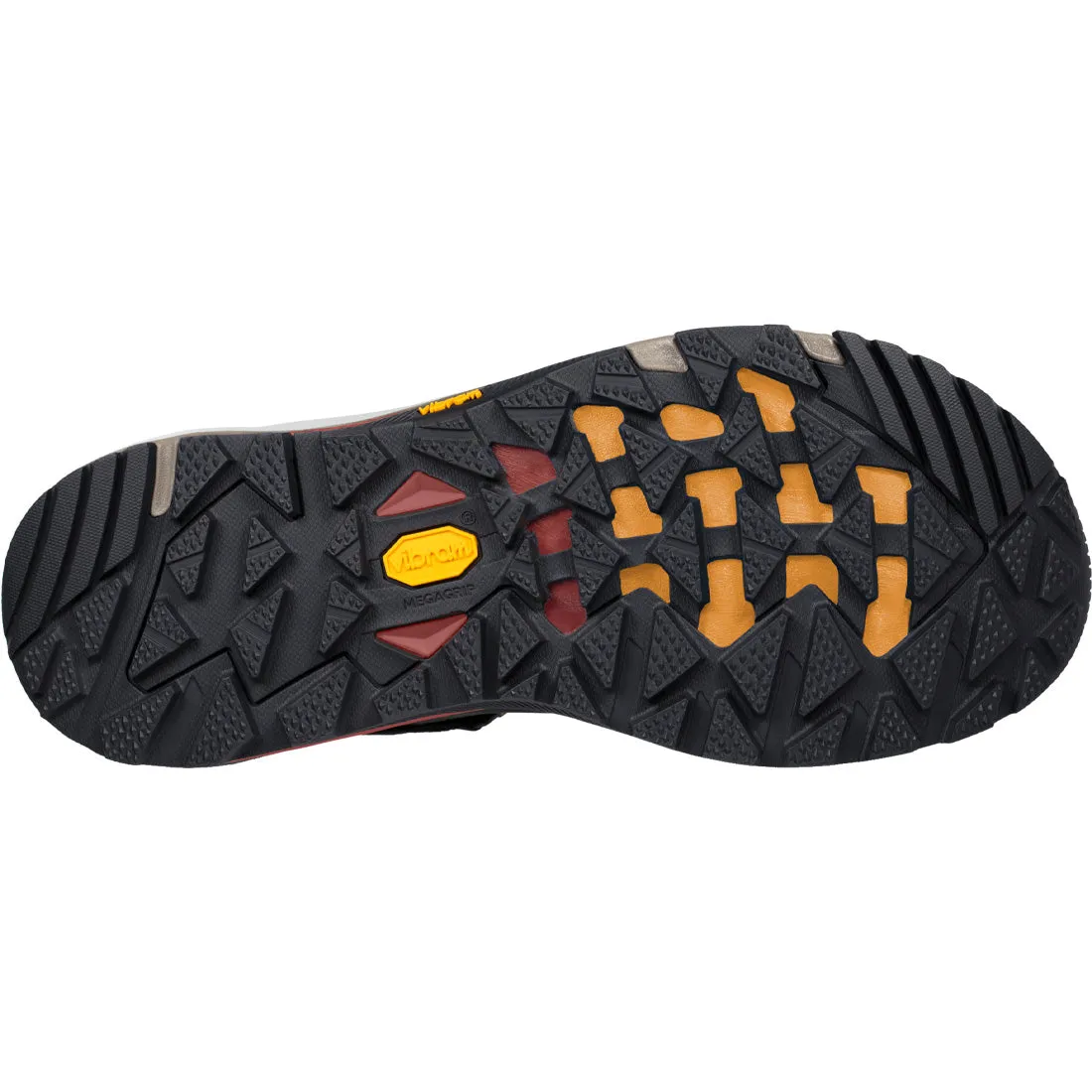 Teva Grandview GTX - Men's