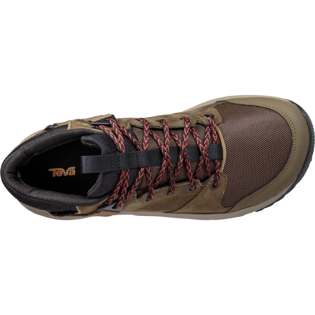 Teva Grandview GTX - Men's