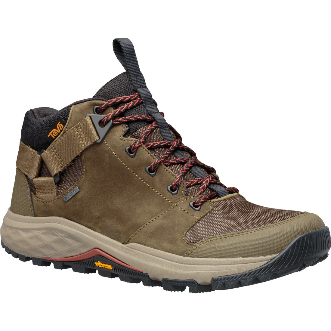 Teva Grandview GTX - Men's