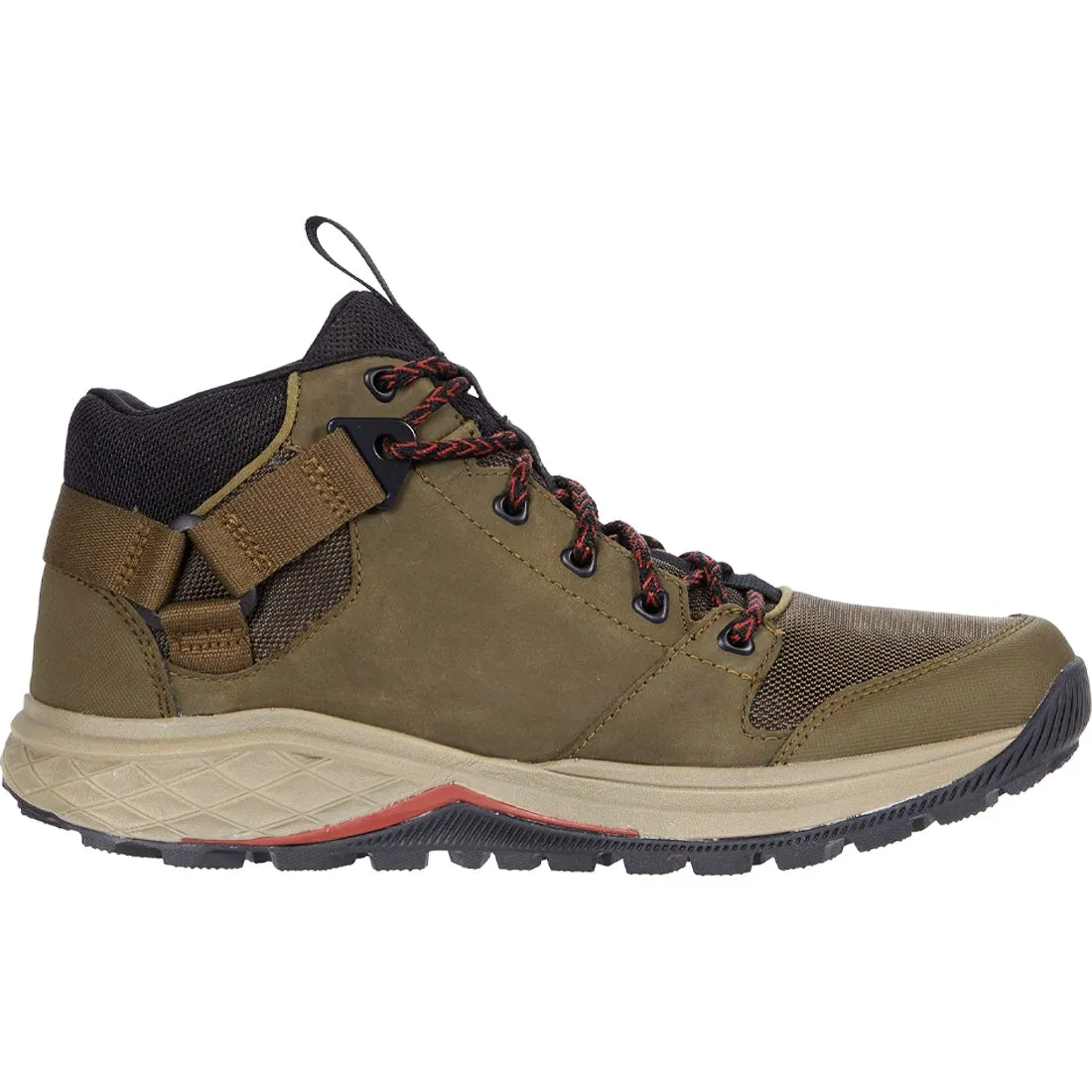 Teva Grandview GTX - Men's
