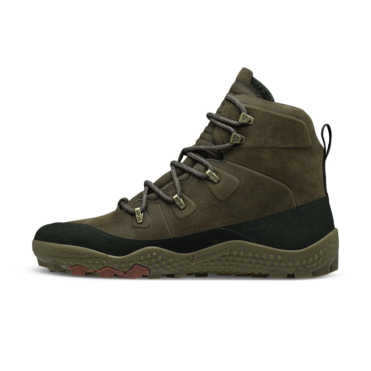 Tracker All Weather SG. Men's (Bracken)