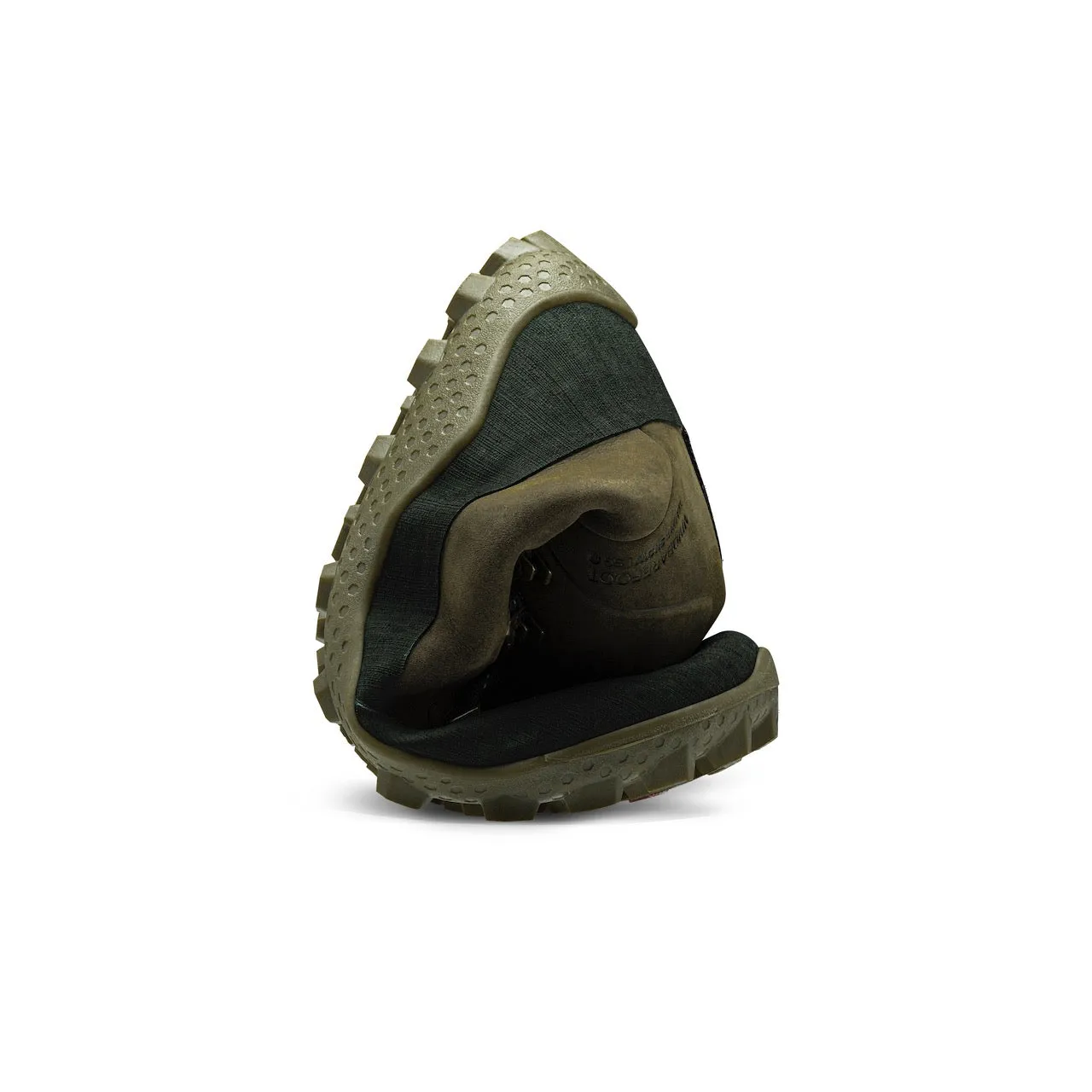 Tracker All Weather SG. Men's (Bracken)
