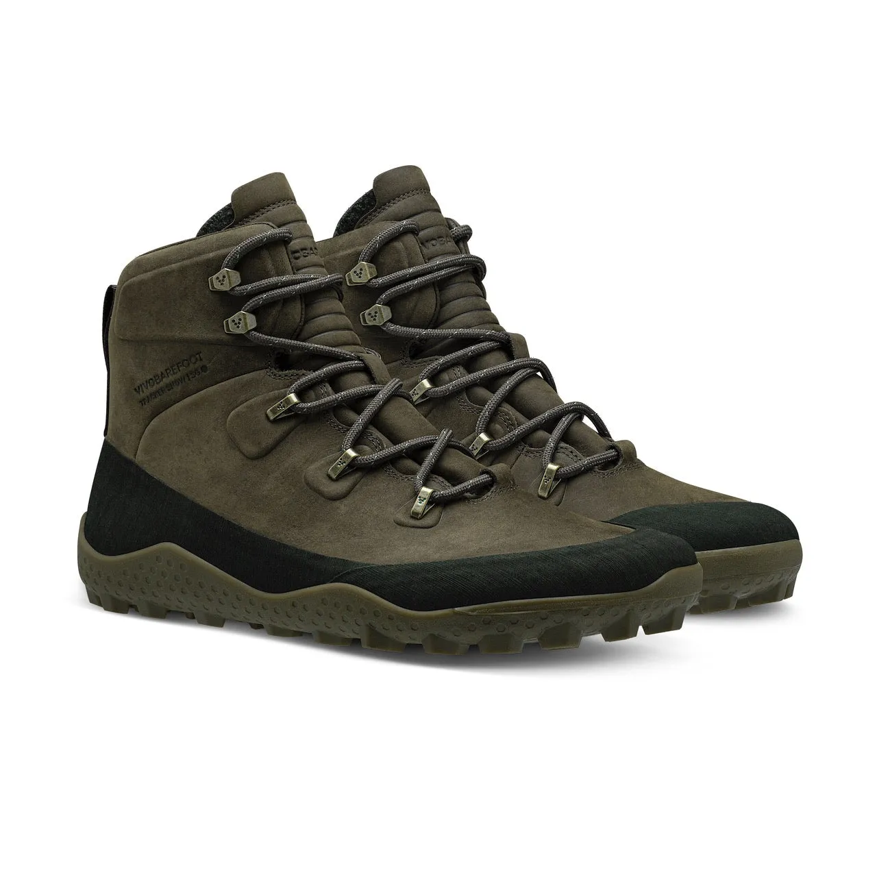Tracker All Weather SG. Men's (Bracken)