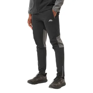 Trailberg Rapid Ventilate Pant Men