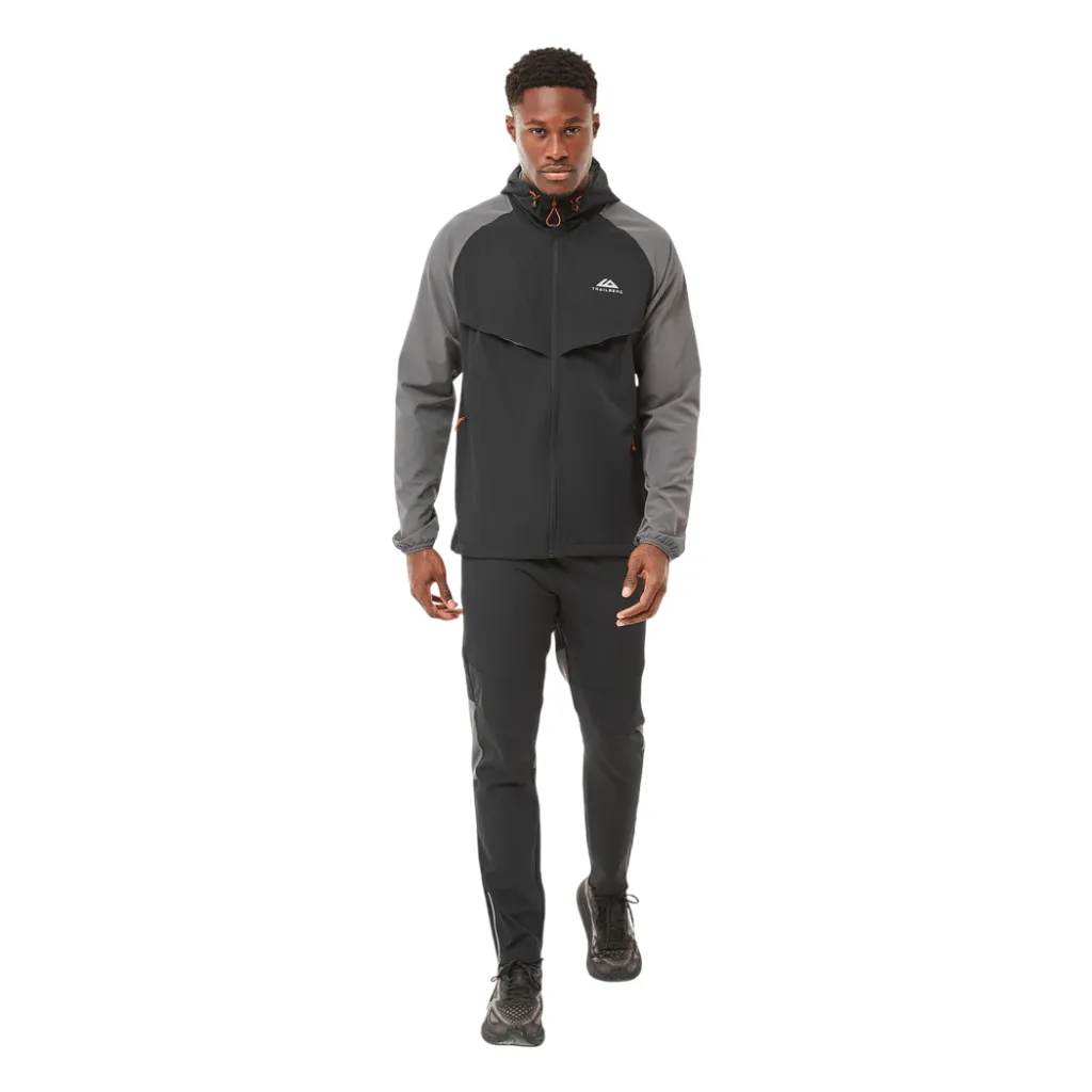 Trailberg Rapid Ventilate Pant Men