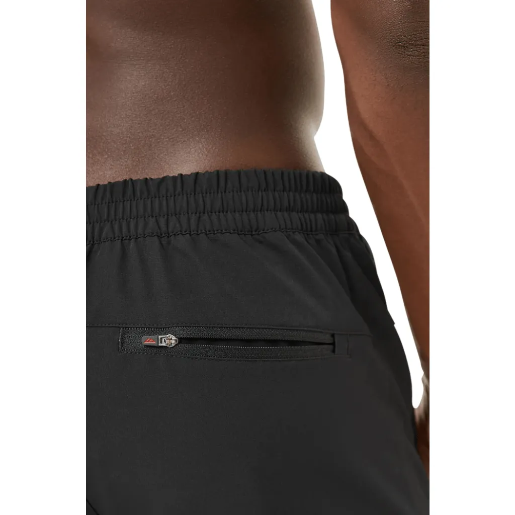 Trailberg Rapid Ventilate Pant Men