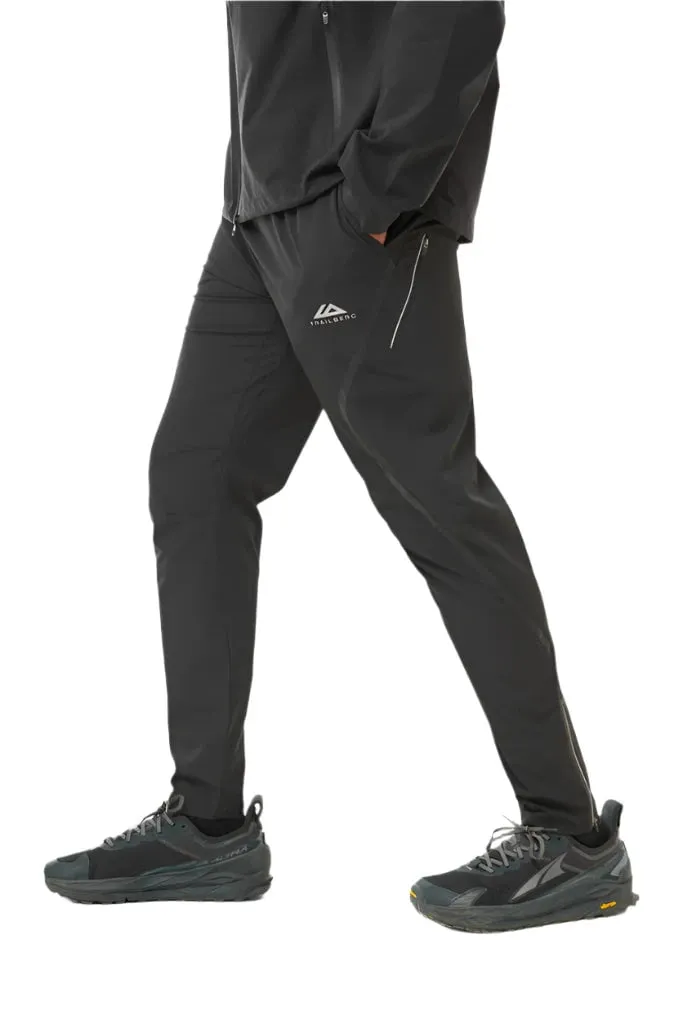 Trailberg Tech Pant Men