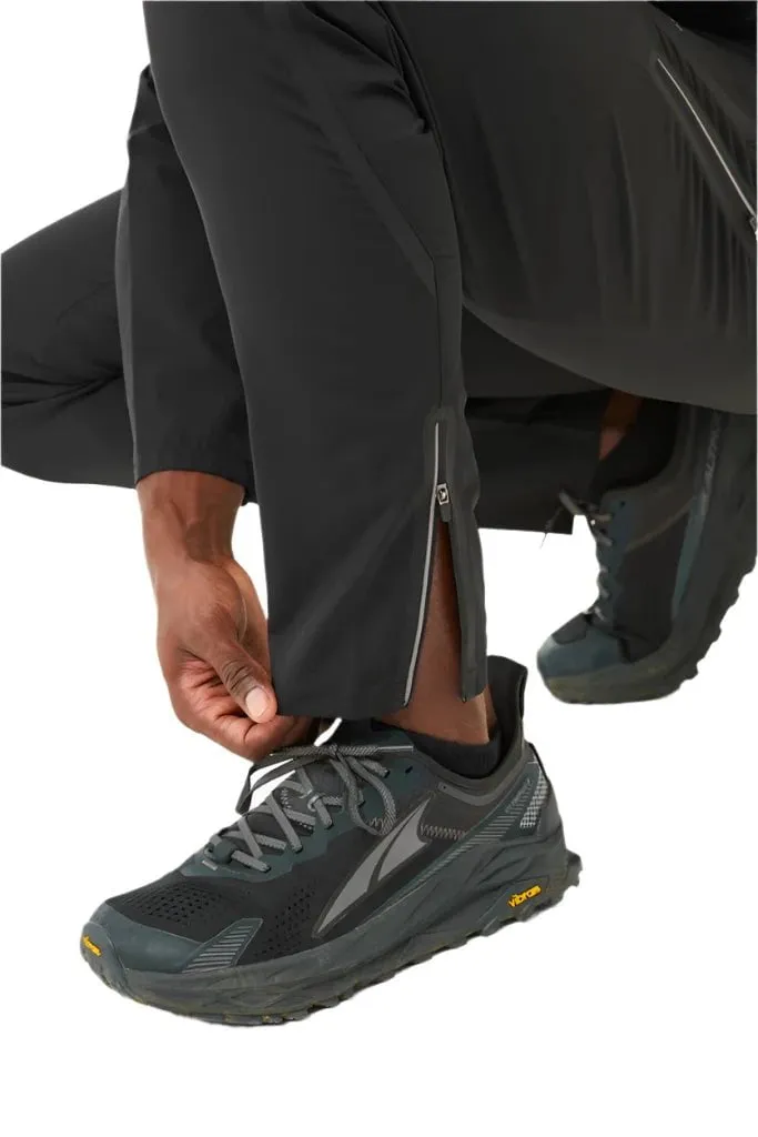 Trailberg Tech Pant Men