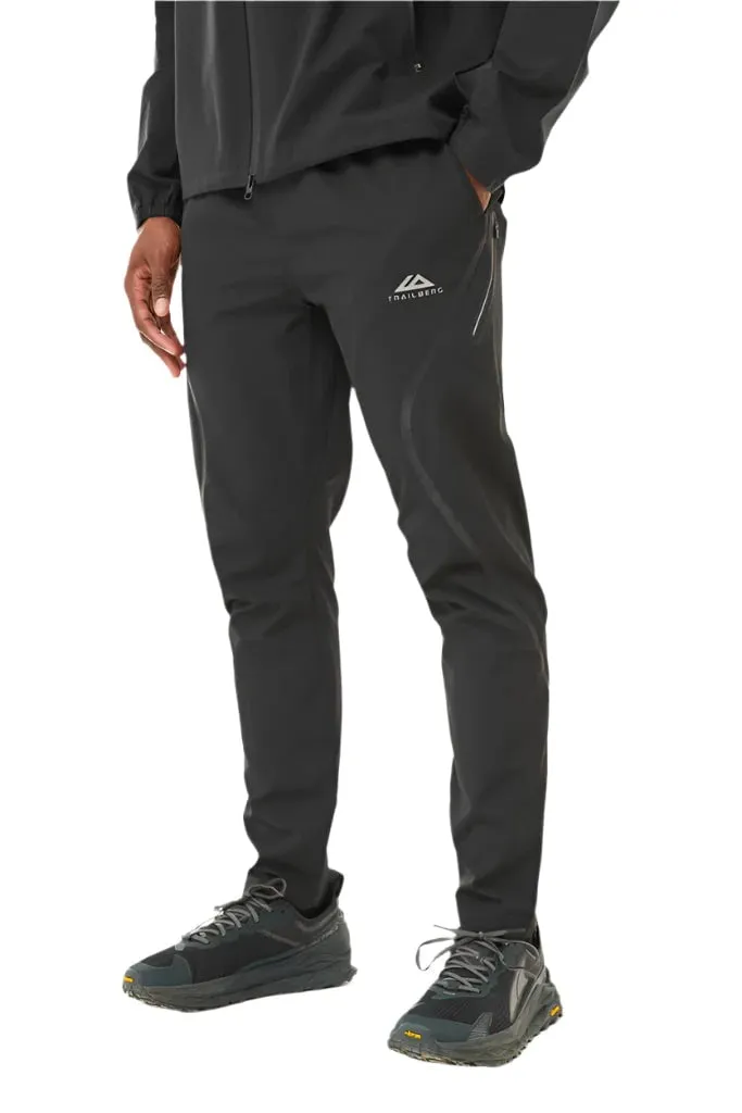 Trailberg Tech Pant Men