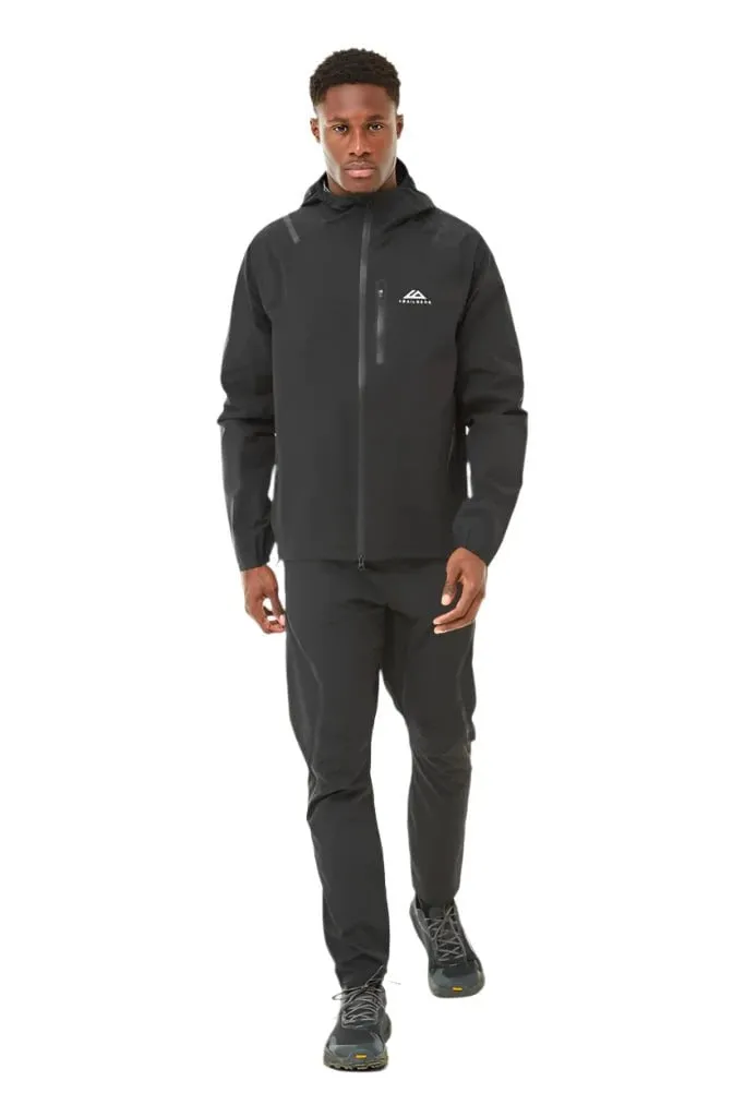 Trailberg Tech Pant Men