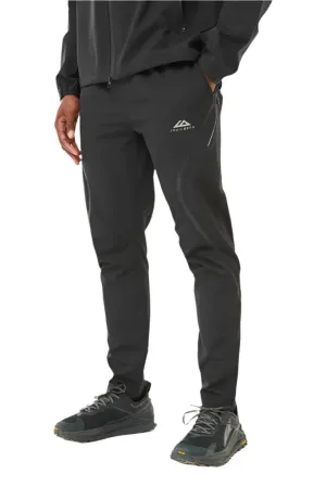 Trailberg Tech Pant Men