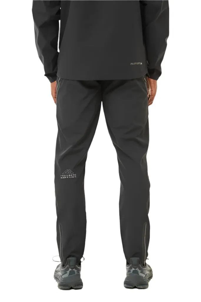 Trailberg Tech Pant Men