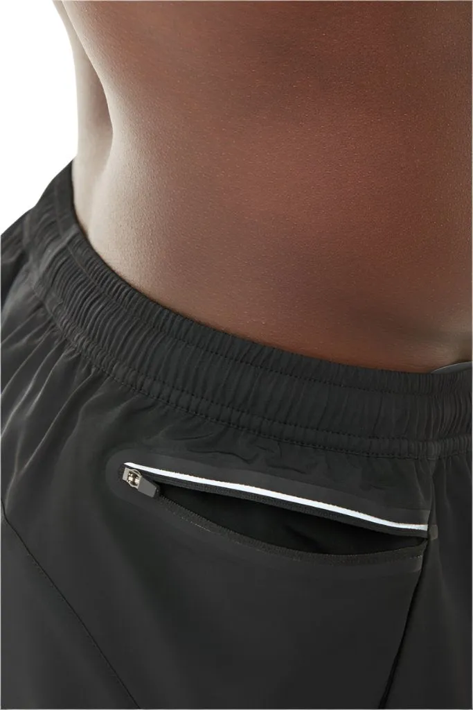 Trailberg Tech Pant Men