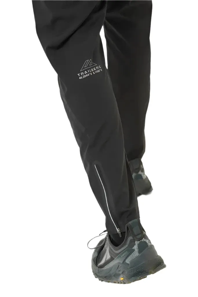 Trailberg Tech Pant Men