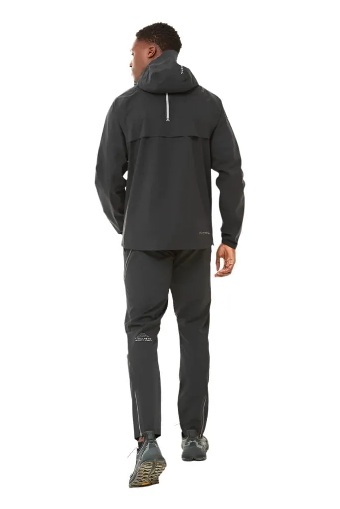 Trailberg Tech Pant Men