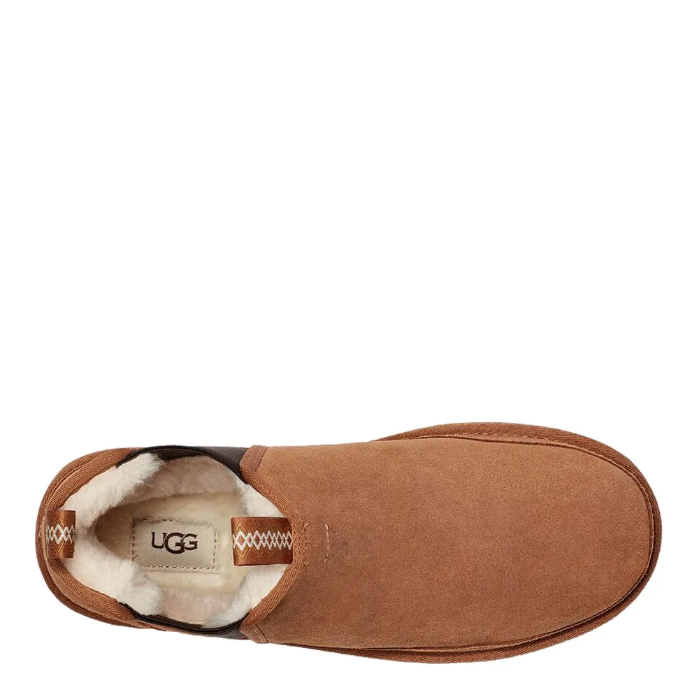 UGG Men's Neumel Chelsea Boots
