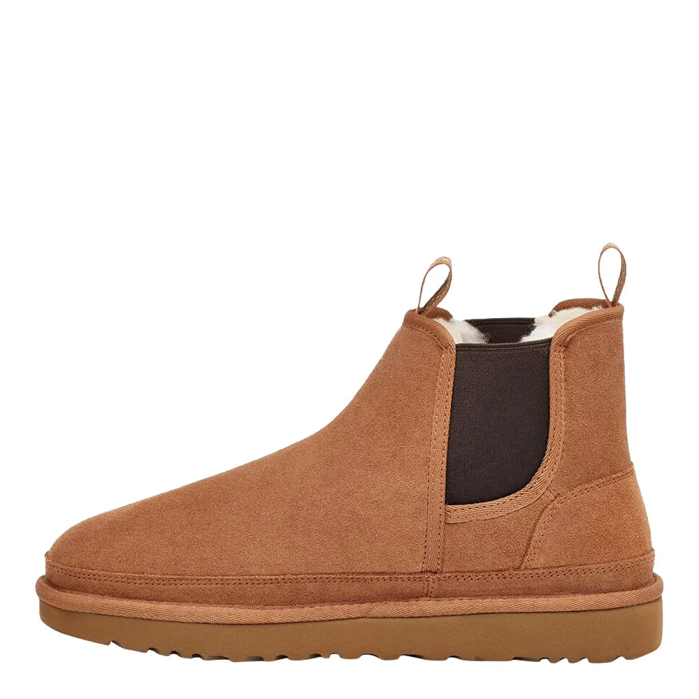 UGG Men's Neumel Chelsea Boots