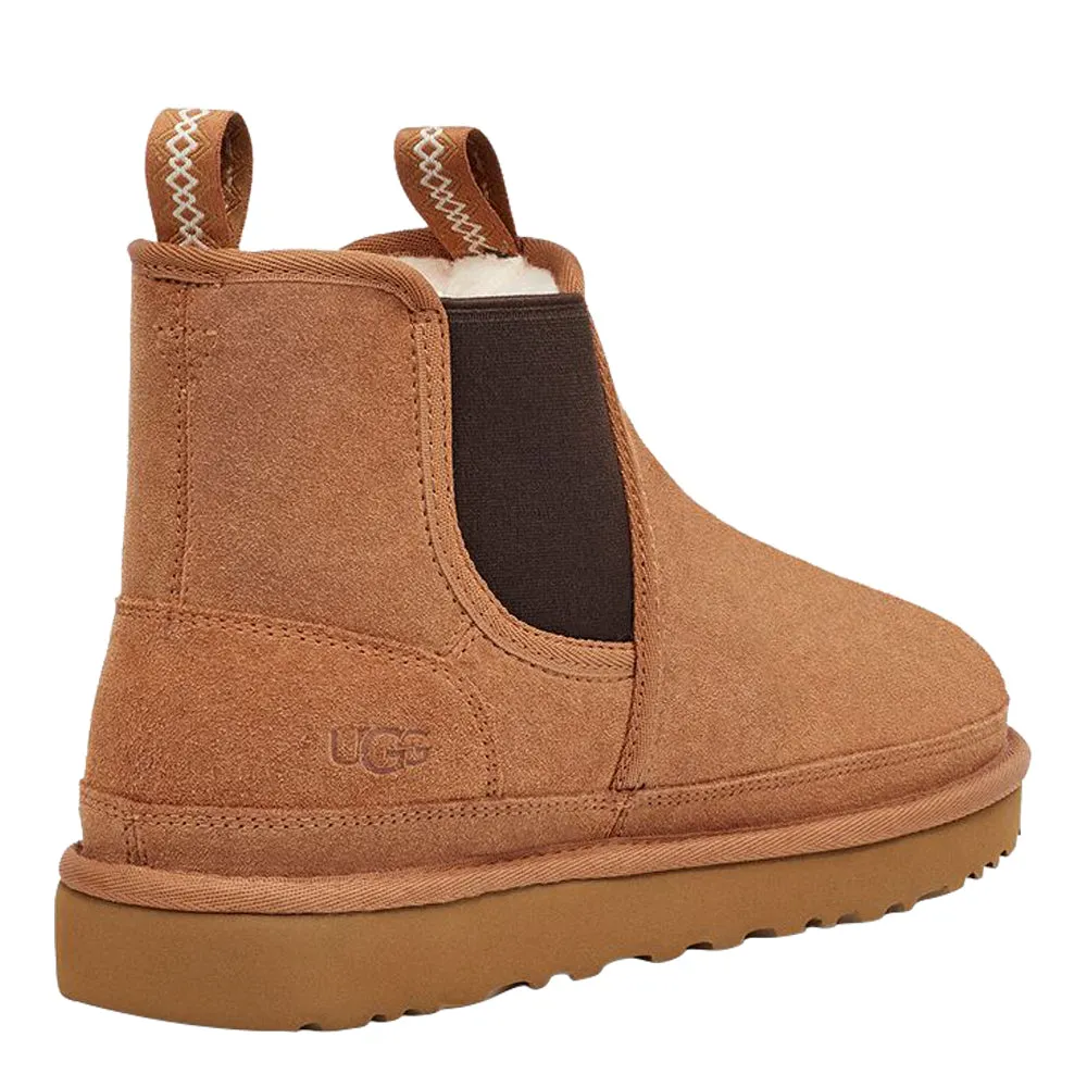 UGG Men's Neumel Chelsea Boots