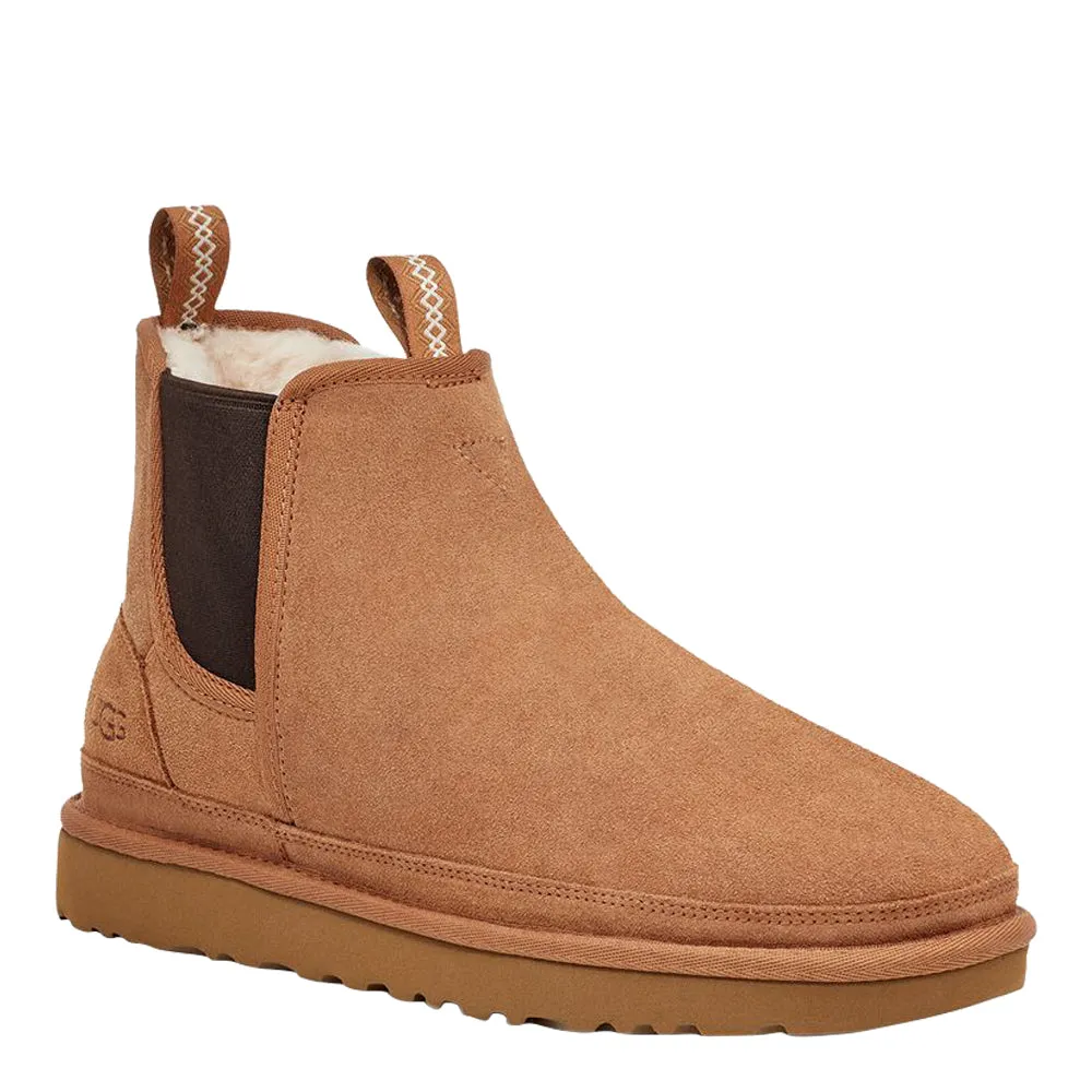 UGG Men's Neumel Chelsea Boots