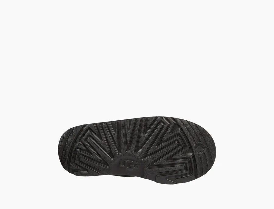 UGG NEUMEL II Kids Boots