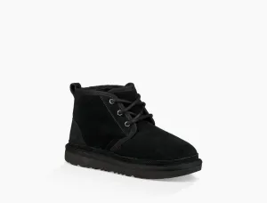 UGG NEUMEL II Kids Boots