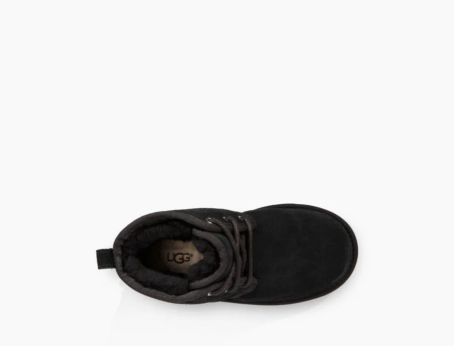 UGG NEUMEL II Kids Boots